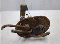 2320674800, 2322074020 Насос топливный электрический Toyota RAV 4 1994-2000 9332532 #6
