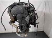  Двигатель (ДВС на разборку) Volkswagen Passat 6 2005-2010 9332550 #1