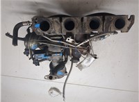 06H145702S Турбина Audi Q5 2008-2017 9332563 #5