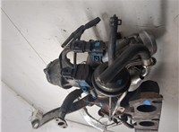 06H145702S Турбина Audi Q5 2008-2017 9332563 #7