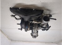 06H145702S Турбина Audi Q5 2008-2017 9332563 #8