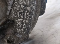 06H145702S Турбина Audi Q5 2008-2017 9332563 #13