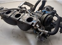 06H145702S Турбина Audi Q5 2008-2017 9332563 #16