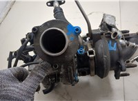 06H145702S Турбина Audi Q5 2008-2017 9332563 #17