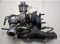 06H145702S Турбина Audi Q5 2008-2017 9332563 #18