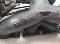 06H145702S Турбина Audi Q5 2008-2017 9332563 #19