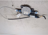 00008905503A26, 8905503A26 Электропривод Volkswagen Atlas 2017- 9332564 #4