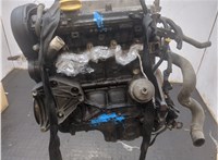 603196, 93173805, 93173829, 93173806 Двигатель (ДВС) Opel Zafira A 1999-2005 9332567 #4