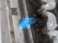 603196, 93173805, 93173829, 93173806 Двигатель (ДВС) Opel Zafira A 1999-2005 9332567 #5