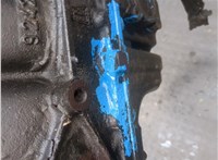603196, 93173805, 93173829, 93173806 Двигатель (ДВС) Opel Zafira A 1999-2005 9332567 #6