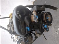 603196, 93173805, 93173829, 93173806 Двигатель (ДВС) Opel Zafira A 1999-2005 9332567 #8