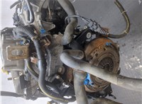 603196, 93173805, 93173829, 93173806 Двигатель (ДВС) Opel Zafira A 1999-2005 9332567 #10