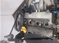 603196, 93173805, 93173829, 93173806 Двигатель (ДВС) Opel Zafira A 1999-2005 9332567 #11
