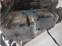 603196, 93173805, 93173829, 93173806 Двигатель (ДВС) Opel Zafira A 1999-2005 9332567 #12