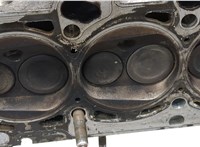  Головка блока (ГБЦ) Audi A4 (B5) 1994-2000 9332599 #8