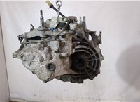 NDO016 КПП 6-ст.мех. (МКПП) Renault Megane 2 2002-2009 9332622 #3