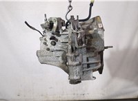 NDO016 КПП 6-ст.мех. (МКПП) Renault Megane 2 2002-2009 9332622 #4