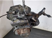  КПП 5-ст.мех. (МКПП) Opel Zafira A 1999-2005 9332638 #6