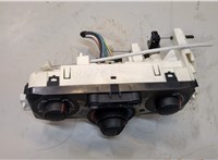  Переключатель отопителя (печки) Renault Scenic 2003-2009 9332646 #3