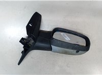  Зеркало боковое Renault Scenic 2003-2009 9332655 #6