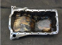  Поддон Audi A4 (B5) 1994-2000 9332658 #1