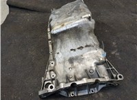  Поддон Audi A4 (B5) 1994-2000 9332658 #3