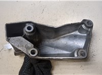  Кронштейн двигателя Audi A4 (B5) 1994-2000 9332668 #3