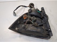  Фонарь (задний) Honda Civic 1995-2001 9332670 #2