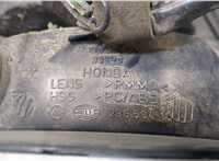  Фонарь (задний) Honda Civic 1995-2001 9332670 #3