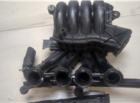  Коллектор впускной Audi A4 (B5) 1994-2000 9332674 #5