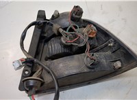  Фонарь (задний) Honda Civic 1995-2001 9332681 #3