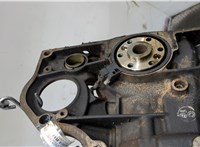  Блок цилиндров (Шорт блок) Opel Astra H 2004-2010 9332692 #10