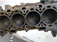  Блок цилиндров (Шорт блок) Opel Astra H 2004-2010 9332692 #12