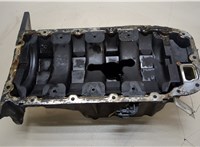  Поддон Opel Astra H 2004-2010 9332695 #3