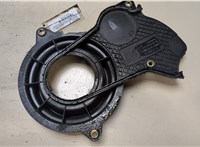  Защита (кожух) ремня ГРМ Opel Astra H 2004-2010 9332710 #1