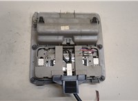  Фонарь салона (плафон) Nissan X-Trail (T31) 2007-2015 9332751 #2