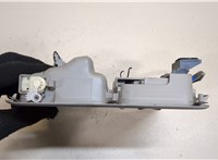  Фонарь салона (плафон) Nissan X-Trail (T31) 2007-2015 9332751 #3