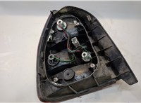  Фонарь (задний) Honda Civic 1995-2001 9332785 #4