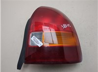 33551S03G01, 33501S03G01 Фонарь (задний) Honda Civic 1998-2001 9332785 #6