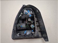 33551S03G01, 33501S03G01 Фонарь (задний) Honda Civic 1998-2001 9332785 #7
