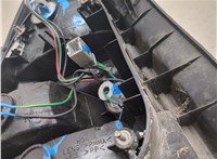33551S03G01, 33501S03G01 Фонарь (задний) Honda Civic 1998-2001 9332785 #8