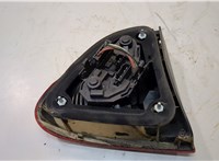  Фонарь (задний) Seat Leon 1999-2006 9332797 #2