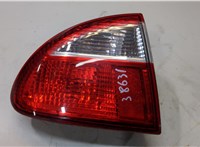 IM6945257 Фонарь (задний) Seat Leon 1999-2006 9332806 #1