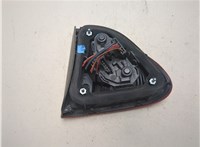IM6945257 Фонарь (задний) Seat Leon 1999-2006 9332806 #2