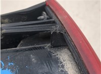 IM6945257 Фонарь (задний) Seat Leon 1999-2006 9332806 #3