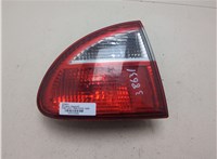 IM6945257 Фонарь (задний) Seat Leon 1999-2006 9332806 #7