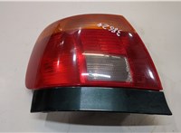  Фонарь (задний) Audi A4 (B5) 1994-2000 9332815 #1