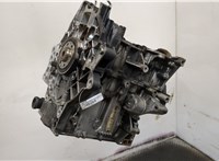  Блок цилиндров (Шорт блок) Volkswagen Polo 2001-2005 9332829 #1