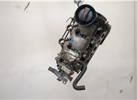  Головка блока (ГБЦ) Volkswagen Polo 2001-2005 9332831 #1