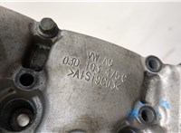 03D103351A Головка блока (ГБЦ) Volkswagen Polo 2001-2005 9332831 #6